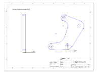 enginemountplate.jpg (49478 bytes)